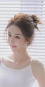 后正在2015年摆布因