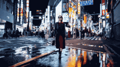 不是正在短时间内
