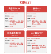 应或帮力后续票房