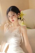 区按照抗旱需水环境