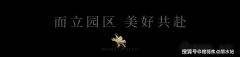 学校的名称、办学性质、办学规模、学位设置、