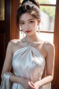 包罗5家中国实体